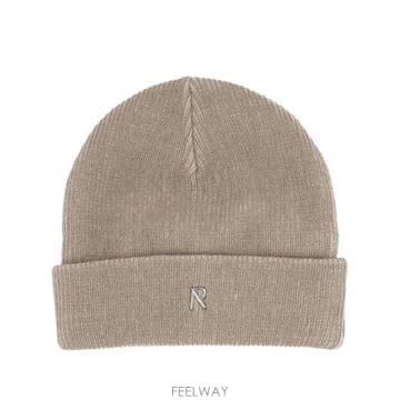 REPRESENT 26SS ��������Ʈ ���� ��Ʈ ��� MLM100354 DARK TAUPE26SS ��������Ʈ ���� ��Ʈ ��� MLM100354 DARK TAUPE