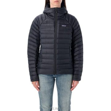 Patagonia 26FW ��Ÿ���Ͼ� �ٿ� ������ �е� 84712 BLK Nero26FW ��Ÿ���Ͼ� �ٿ� ������ �е� 84712 BLK Nero