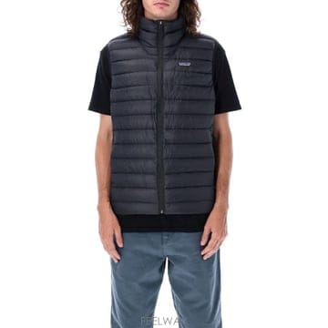 Patagonia 26FW ��Ÿ���Ͼ� �ٿ� ������ ����Ʈ 84623 BLK Nero26FW ��Ÿ���Ͼ� �ٿ� ������ ����Ʈ 84623 BLK Nero