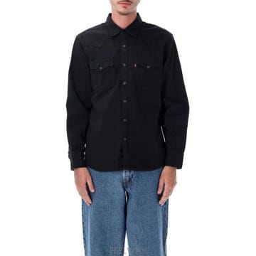 Levis 26FW �����̽� ���� ���� 85744 0002 Nero26FW �����̽� ���� ���� 85744 0002 Nero