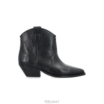 Isabel Marant 26FW ���ں����� ������ ī����Ų ���� ī�캸�� ���� BO0002FAA3A03S 01BK Nero26FW ���ں����� ������ ī����Ų ���� ī�캸�� ���� BO0