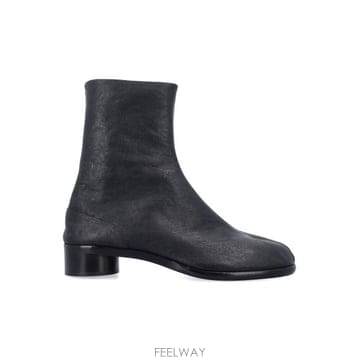 Maison Margiela 26SS ���������� Ÿ�� ���� S57WU0153PR058 T8013 Nero26SS ���������� Ÿ�� ���� S57WU0153PR058 T8013 Nero
