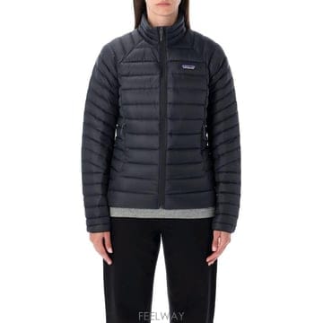 Patagonia 26FW ��Ÿ���Ͼ� �ٿ� ������ �е� 84684 BLK Nero26FW ��Ÿ���Ͼ� �ٿ� ������ �е� 84684 BLK Nero