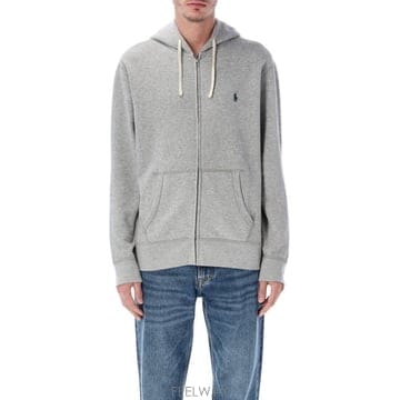 Ralph Lauren 26FW ���� �����η� ���� 710813297 002 ANDOVER HEATHER26FW ���� �����η� ���� 710813297 002 ANDOVER HEATHER