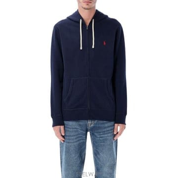 Ralph Lauren 26FW ���� �����η� ���� 710813297 004 CRUISE NAVY26FW ���� �����η� ���� 710813297 004 CRUISE NAVY