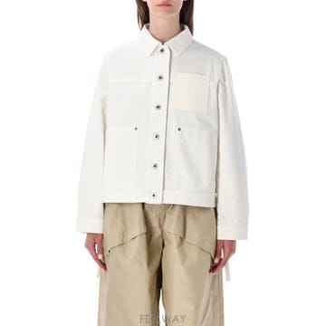 Loewe 26FW �ο��� ���� S616Y1CX06 2100 Bianco26FW �ο��� ���� S616Y1CX06 2100 Bianco