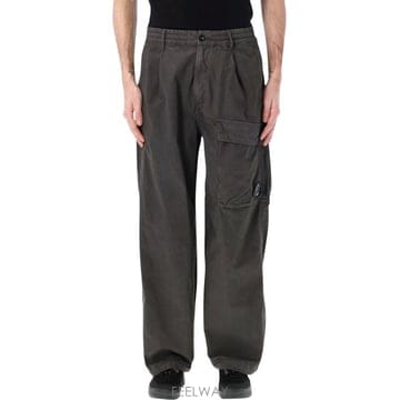 CP company 26SS ���� ���۴� ����ũ�� ���� ī�� ���� 20CMPA126A110325G 921 Grigio26SS ���� ���۴� ����ũ�� ���� ī�� ���� 20CMPA126A110