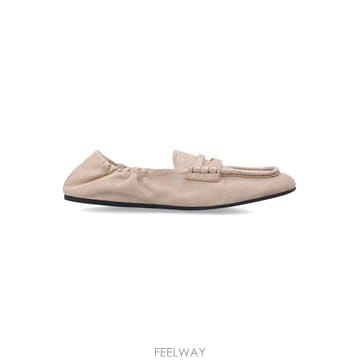 Miu Miu 26SS �̿�̿� �罴 ���� ���� ���� 5D341EFD005EFX F006526SS �̿�̿� �罴 ���� ���� ���� 5D341EFD005EFX F0065