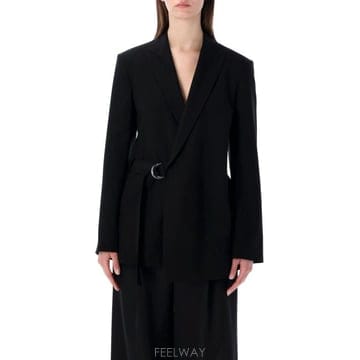 Loewe 26SS �ο��� ��Ʈ ���� S359Y03XAK 1100 Nero26SS �ο��� ��Ʈ ���� S359Y03XAK 1100 Nero