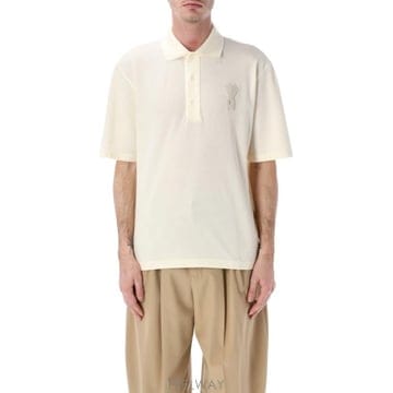 Ami 26SS �ƹ� ����� ��Ʈ �ΰ� ��ư ��ġ ���� ���� UPL428JE0221 136 Beige26SS �ƹ� ����� ��Ʈ �ΰ� ��ư ��ġ ���� ���� UPL428J
