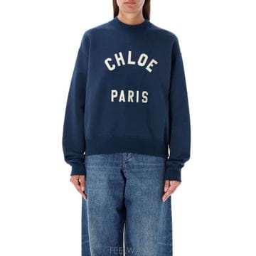 Chloe 26SS ���ο� CH24AJH12192 4C6 Blu26SS ���ο� CH24AJH12192 4C6 Blu