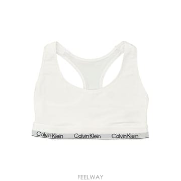 Calvin Klein 26FW Ķ��Ŭ���� ���  LV00QF8493 100 Bianco26FW Ķ��Ŭ���� ���  LV00QF8493 100 Bianco
