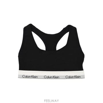 Calvin Klein 26FW Ķ��Ŭ���� ���  LV00QF8493 UB1 Nero26FW Ķ��Ŭ���� ���  LV00QF8493 UB1 Nero