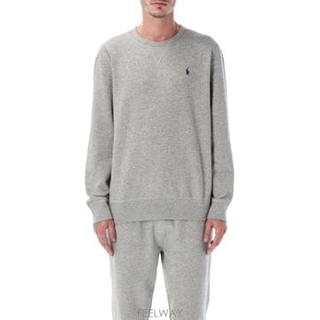 Ralph Lauren 26FW ���� �����η� ���� �ΰ� �ڼ� ������ ���� Ƽ���� 710766772 004 ANDOVER HEATH26FW ���� �����η� ���� �ΰ� �ڼ� ������ ���� Ƽ���� 7