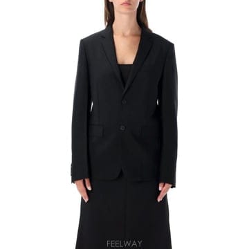 FENDI 26FW ��� ��Ʈ ���� FJ7797B1G1 F0QA1 Nero26FW ��� ��Ʈ ���� FJ7797B1G1 F0QA1 Nero