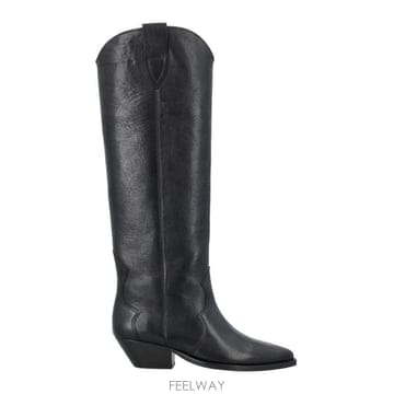 Isabel Marant 26FW ���ں����� ���� �����̵� ���� ���� ���� BT0001FAA3A03S 01BK Nero26FW ���ں����� ���� �����̵� ���� ���� ���� BT0001FAA