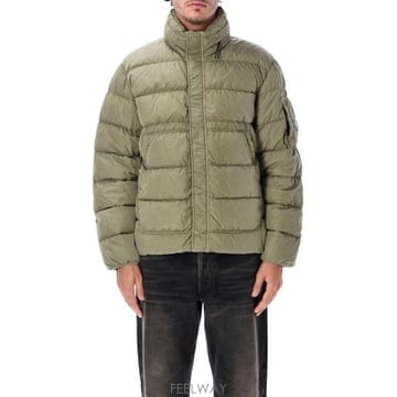 CP company 26FW ���� ���۴� ���� 21CMOW012A005904G 356 FALLEN ROCK26FW ���� ���۴� ���� 21CMOW012A005904G 356 FALLEN ROC