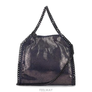 Stella McCartney 26FW ���ڶ� ��īƮ�� ����� 371223WP0489 4018 Blu26FW ���ڶ� ��īƮ�� ����� 371223WP0489 4018 Blu