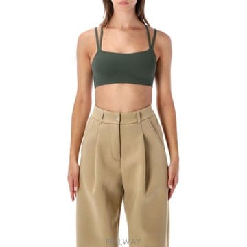 Nike 26FW ����Ű ž IB9847 303 CAMO GREEN26FW ����Ű ž IB9847 303 CAMO GREEN