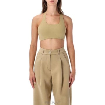 Nike 26FW ����Ű ž IM9910 297 PARACHIUTE BEIGE26FW ����Ű ž IM9910 297 PARACHIUTE BEIGE