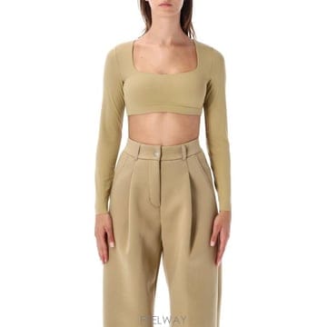 Nike 26FW ����Ű ž IO3117 297 PARACHIUTE BEIGE26FW ����Ű ž IO3117 297 PARACHIUTE BEIGE