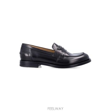 FENDI 26FW ��� ���� 7D196469F F0QA1 Nero26FW ��� ���� 7D196469F F0QA1 Nero