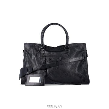 Balenciaga 26FW �߷��þư� �� ��Ƽ �� ���� 8657652ACME 1000 Nero26FW �߷��þư� �� ��Ƽ �� ���� 8657652ACME 1000 Nero