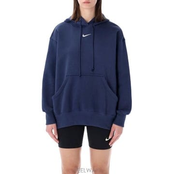 Nike 26SS ����Ű �ĵ� Ƽ���� DQ5860 411 Blu26SS ����Ű �ĵ� Ƽ���� DQ5860 411 Blu