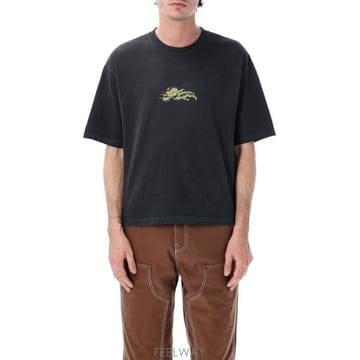 VANS 26SS �ݽ� ���� Ƽ���� VN000SNGBLK Nero26SS �ݽ� ���� Ƽ���� VN000SNGBLK Nero