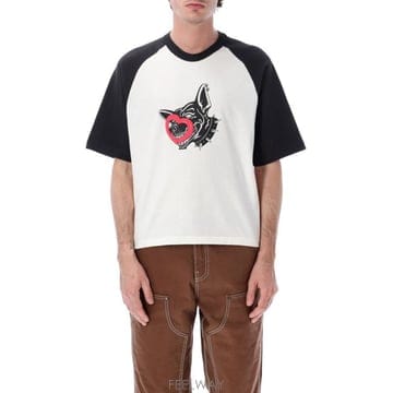 VANS 26SS �ݽ� ���� Ƽ���� VN000S1CWHT WHITE Bianco26SS �ݽ� ���� Ƽ���� VN000S1CWHT WHITE Bianco