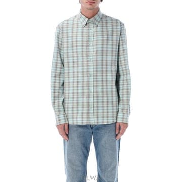 Off White 26SS ����ȭ��Ʈ ���� ���� OMGE04MS26FAB001 330 Verde26SS ����ȭ��Ʈ ���� ���� OMGE04MS26FAB001 330 Verde