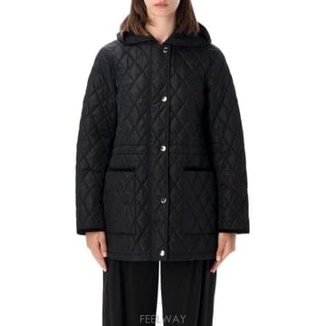 Burberry 26FW ������ ��Ҹ� �ĵ� ���� ���� 8110531 C190026FW ������ ��Ҹ� �ĵ� ���� ���� 8110531 C1900
