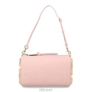 Marc Jacobs 26SS ��ũ�����߽� ����� 2S6HSH024H01 624 Rosa26SS ��ũ�����߽� ����� 2S6HSH024H01 624 Rosa