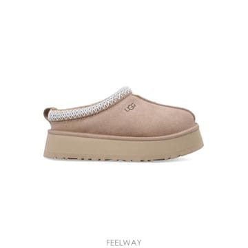 UGG 26FW ��� �� ������ 1174471 SAN SAND26FW ��� �� ������ 1174471 SAN SAND