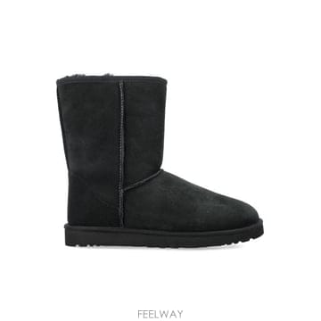 UGG 26FW ��� Ŭ���� ��Ʈ ���� 5800 BLK26FW ��� Ŭ���� ��Ʈ ���� 5800 BLK