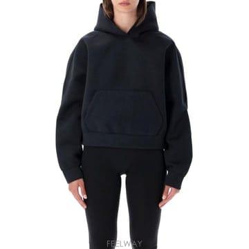 Nike 26FW ����Ű �ĵ� Ƽ���� IR8712 010 Nero26FW ����Ű �ĵ� Ƽ���� IR8712 010 Nero