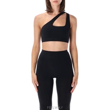 Nike 26FW ����Ű Ʈ���̴� Ƽ���� IM9910 010 Nero26FW ����Ű Ʈ���̴� Ƽ���� IM9910 010 Nero