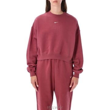 Nike 26FW ����Ű ���� Ƽ���� IM8497 654 SMOKE PINK26FW ����Ű ���� Ƽ���� IM8497 654 SMOKE PINK
