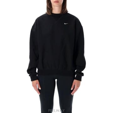Nike 26FW ����Ű ���� Ƽ���� IO2103 001 Nero26FW ����Ű ���� Ƽ���� IO2103 001 Nero