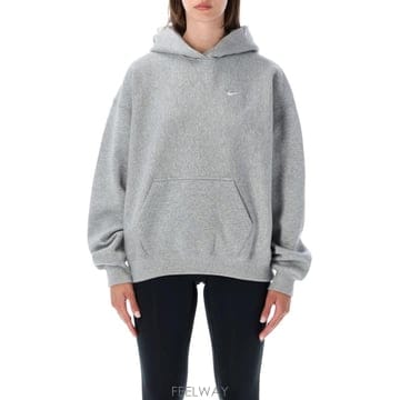 Nike 26FW ����Ű �ĵ� Ƽ���� IO2105 063 Grigio26FW ����Ű �ĵ� Ƽ���� IO2105 063 Grigio