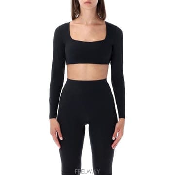 Nike 26FW ����Ű Ʈ���̴� Ƽ���� IO3117 010 Nero26FW ����Ű Ʈ���̴� Ƽ���� IO3117 010 Nero
