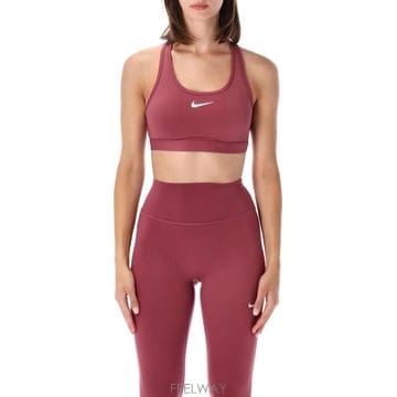 Nike 26FW ����Ű Ʈ���̴� Ƽ���� DX6821 654 SMOKE PINK26FW ����Ű Ʈ���̴� Ƽ���� DX6821 654 SMOKE PINK