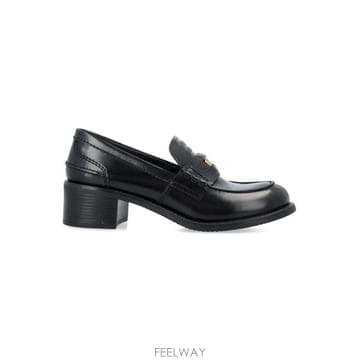 Miu Miu 26FW �̿�̿� ���� 5D276E055 F0002 NERO26FW �̿�̿� ���� 5D276E055 F0002 NERO