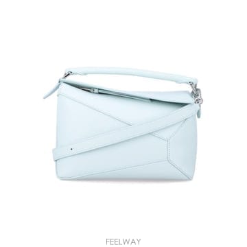 Loewe 26FW �ο��� Ŭ���� ī����Ų ���� ���� ������ Ŭ���� ī����Ų ���� ���� ������ A510P60XAC 3026FW �ο��� Ŭ���� ī����Ų ���� ���� ������ Ŭ���� ī