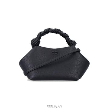 GANNI 26FW ���� ���� �� �� A69555894 099 Nero26FW ���� ���� �� �� A69555894 099 Nero