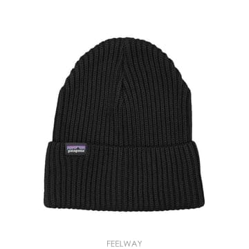 Patagonia 26FW ��Ÿ���Ͼ� �ǼŸ� �ѵ� ��� 29105 BLK26FW ��Ÿ���Ͼ� �ǼŸ� �ѵ� ��� 29105 BLK