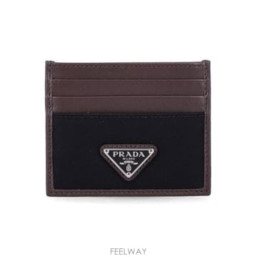 PRADA 26SS ����� ��Ƽũ ���� ���� ī�� ���� ��Ƽũ ���� ���� ī�� ���� 2MC0252DW3 F000226SS ����� ��Ƽũ ���� ���� ī�� ���� ��Ƽũ ���� ��