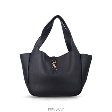 Saint Laurent 26FW ���ζ� �׷��ε� ���� LE 5 A 7 ���� ����� 763435AADUU 1000 Nero26FW ���ζ� �׷��ε� ���� LE 5 A 7 ���� ����� 763435A