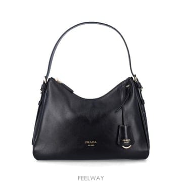 PRADA 26FW ����� ���� ��Ʈ�� 1BC301VLEY2ZRN F0002 Nero26FW ����� ���� ��Ʈ�� 1BC301VLEY2ZRN F0002 Nero