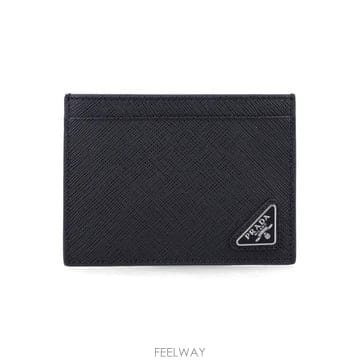 PRADA 26SS ����� ���ǾƳ� ī�� Ȧ�� 2MC130QHH F0002 NERO26SS ����� ���ǾƳ� ī�� Ȧ�� 2MC130QHH F0002 NERO